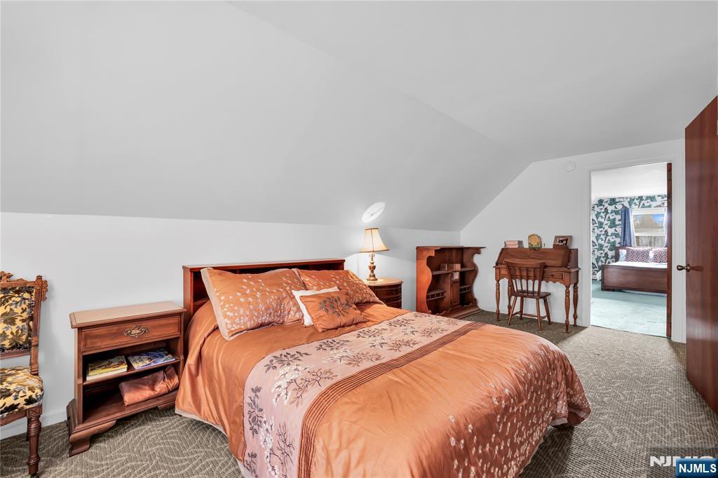 298 Boulevard Pompton Plains, NJ 07444 - Photo 24 of 36