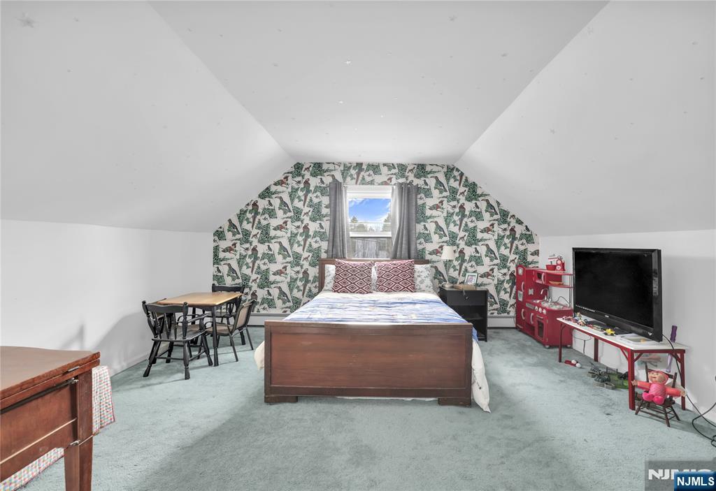 298 Boulevard Pompton Plains, NJ 07444 - Photo 25 of 36