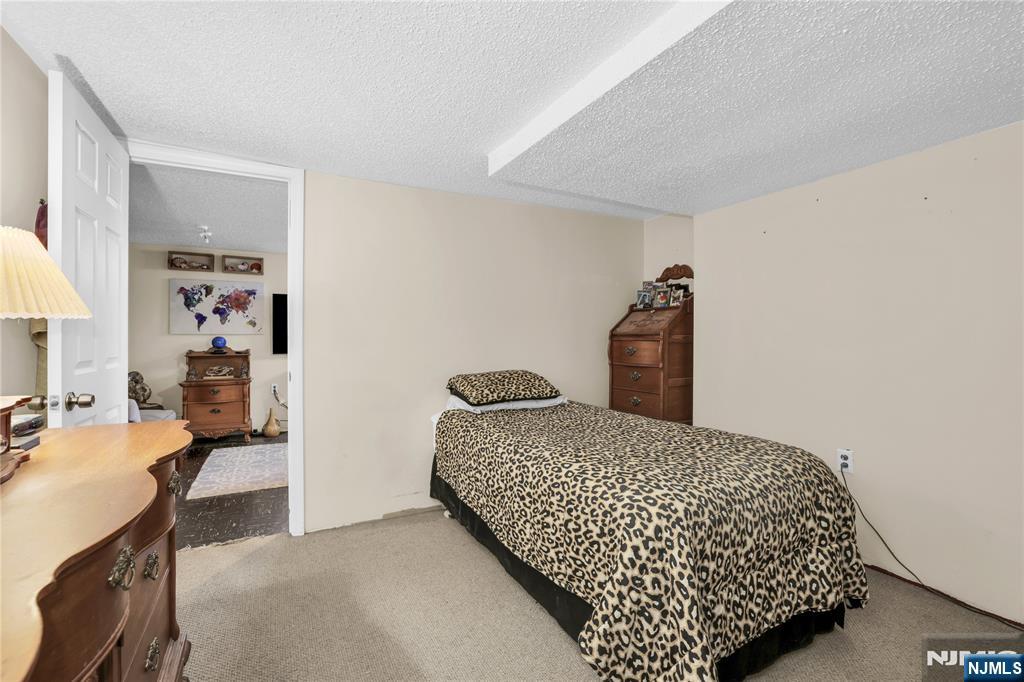 298 Boulevard Pompton Plains, NJ 07444 - Photo 27 of 36