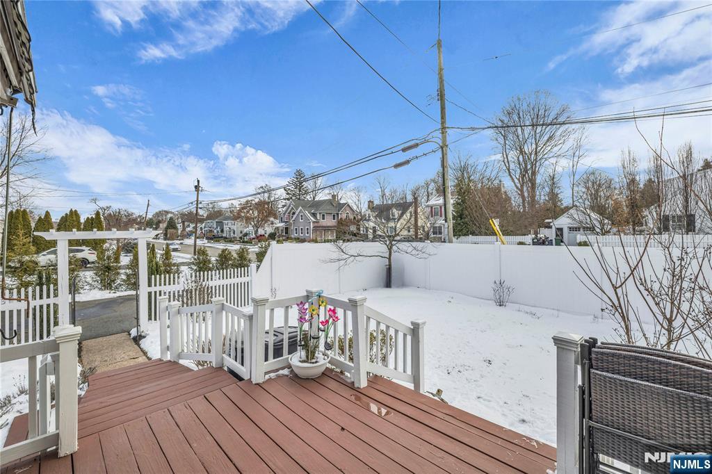 298 Boulevard Pompton Plains, NJ 07444 - Photo 30 of 36