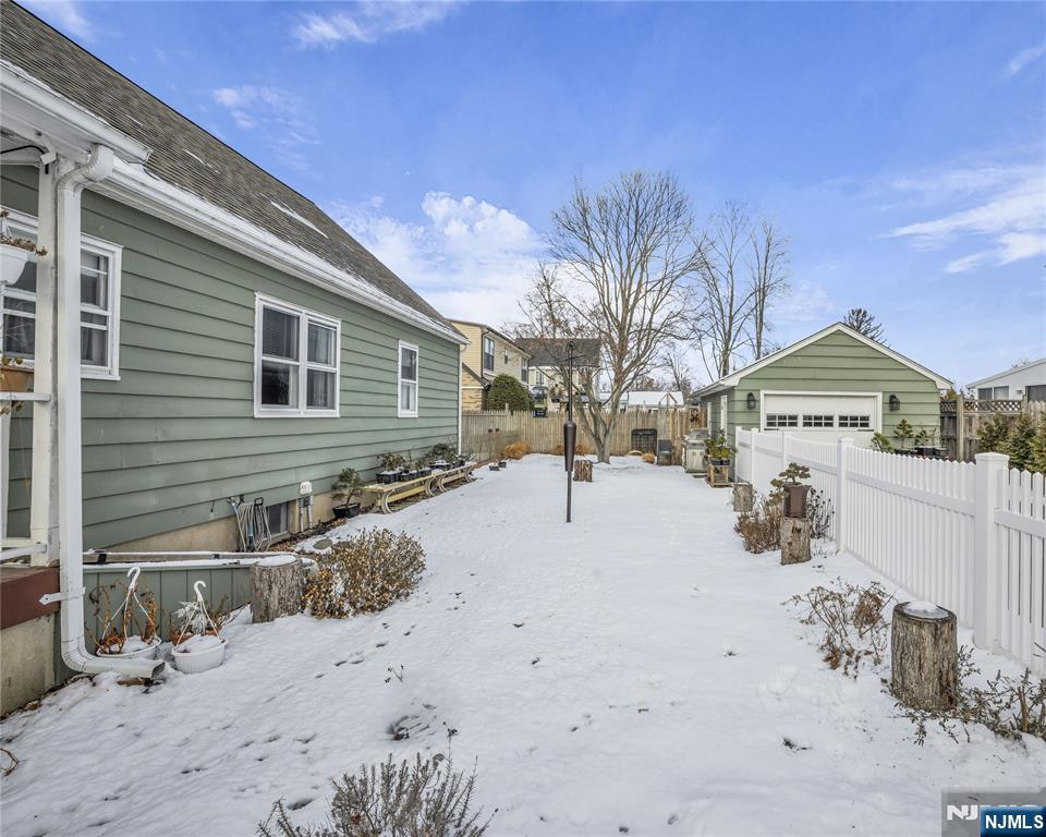 298 Boulevard Pompton Plains, NJ 07444 - Photo 31 of 36