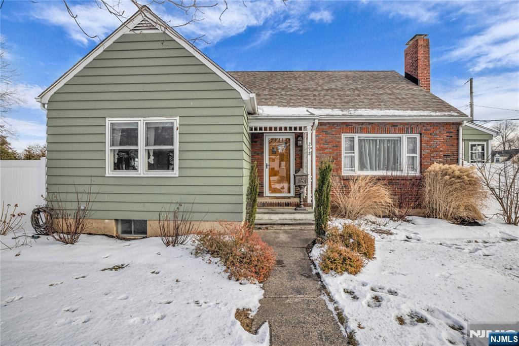 298 Boulevard Pompton Plains, NJ 07444 - Photo 32 of 36