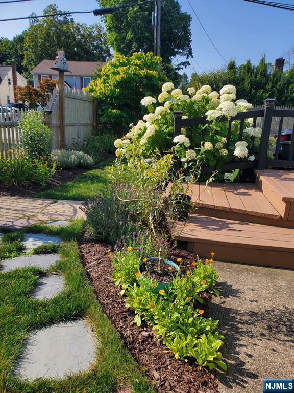 298 Boulevard Pompton Plains, NJ 07444 - Photo 33 of 36