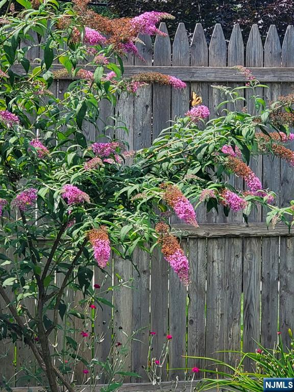 298 Boulevard Pompton Plains, NJ 07444 - Photo 35 of 36