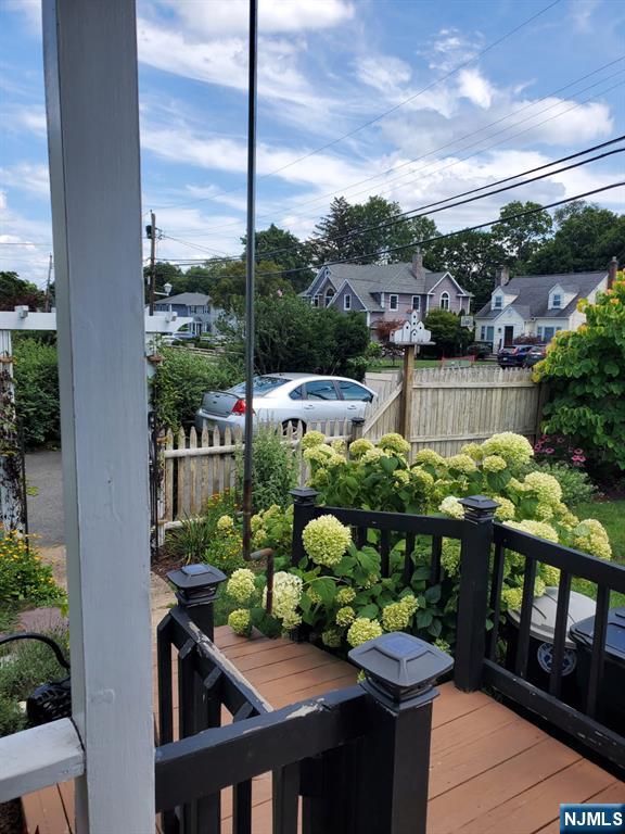 298 Boulevard Pompton Plains, NJ 07444 - Photo 36 of 36