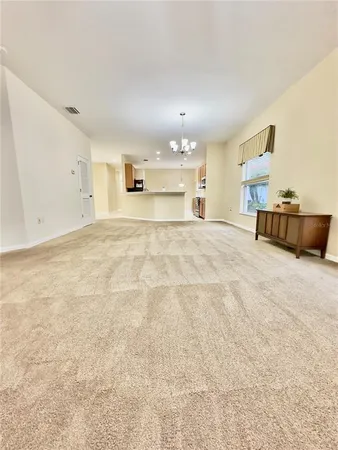 $2,400 | 10222 Devonshire Lake Drive, Tampa, FL 33647