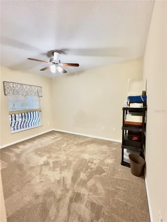 $2,400 | 10222 Devonshire Lake Drive, Tampa, FL 33647