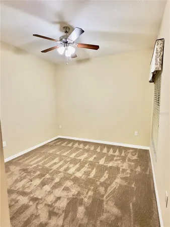 $2,400 | 10222 Devonshire Lake Drive, Tampa, FL 33647