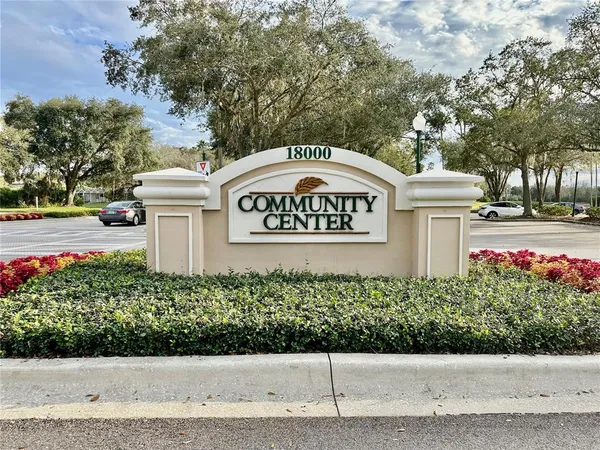 $2,400 | 10222 Devonshire Lake Drive, Tampa, FL 33647