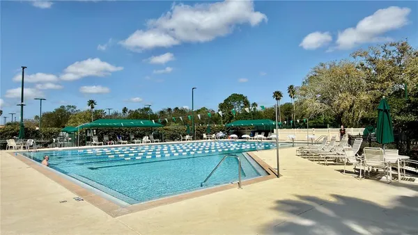 $2,400 | 10222 Devonshire Lake Drive, Tampa, FL 33647