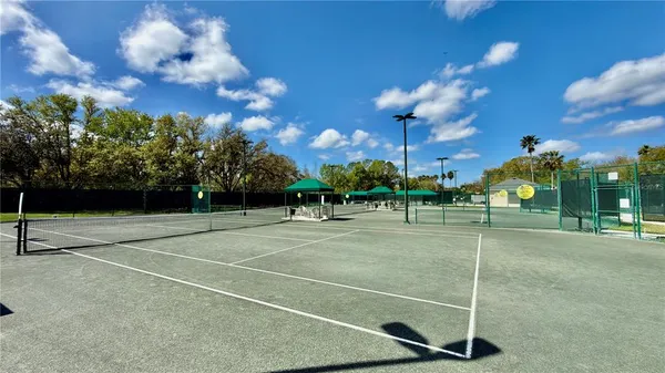 $2,400 | 10222 Devonshire Lake Drive, Tampa, FL 33647