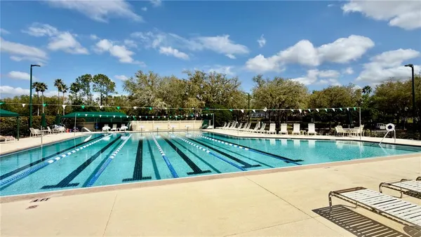 $2,400 | 10222 Devonshire Lake Drive, Tampa, FL 33647