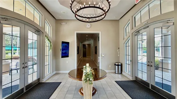 $2,400 | 10222 Devonshire Lake Drive, Tampa, FL 33647