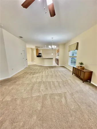 $2,400 | 10222 Devonshire Lake Drive, Tampa, FL 33647