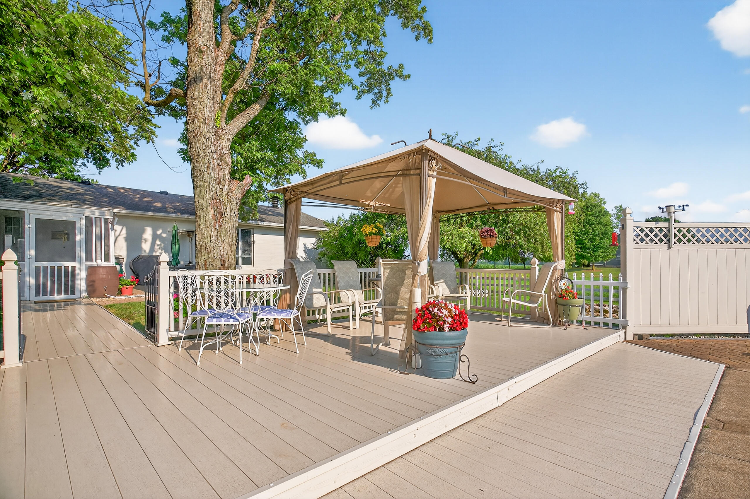 9250 Barr Road Union City, OH 45390 - Photo 65 of 85 Gallery Image 65