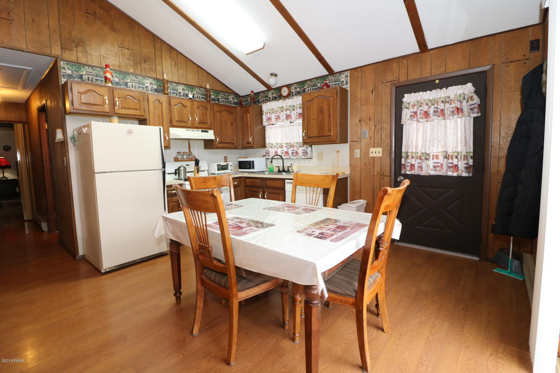 40 Crest View Road Lake Ariel, PA 18436 - Photo 8 of 37