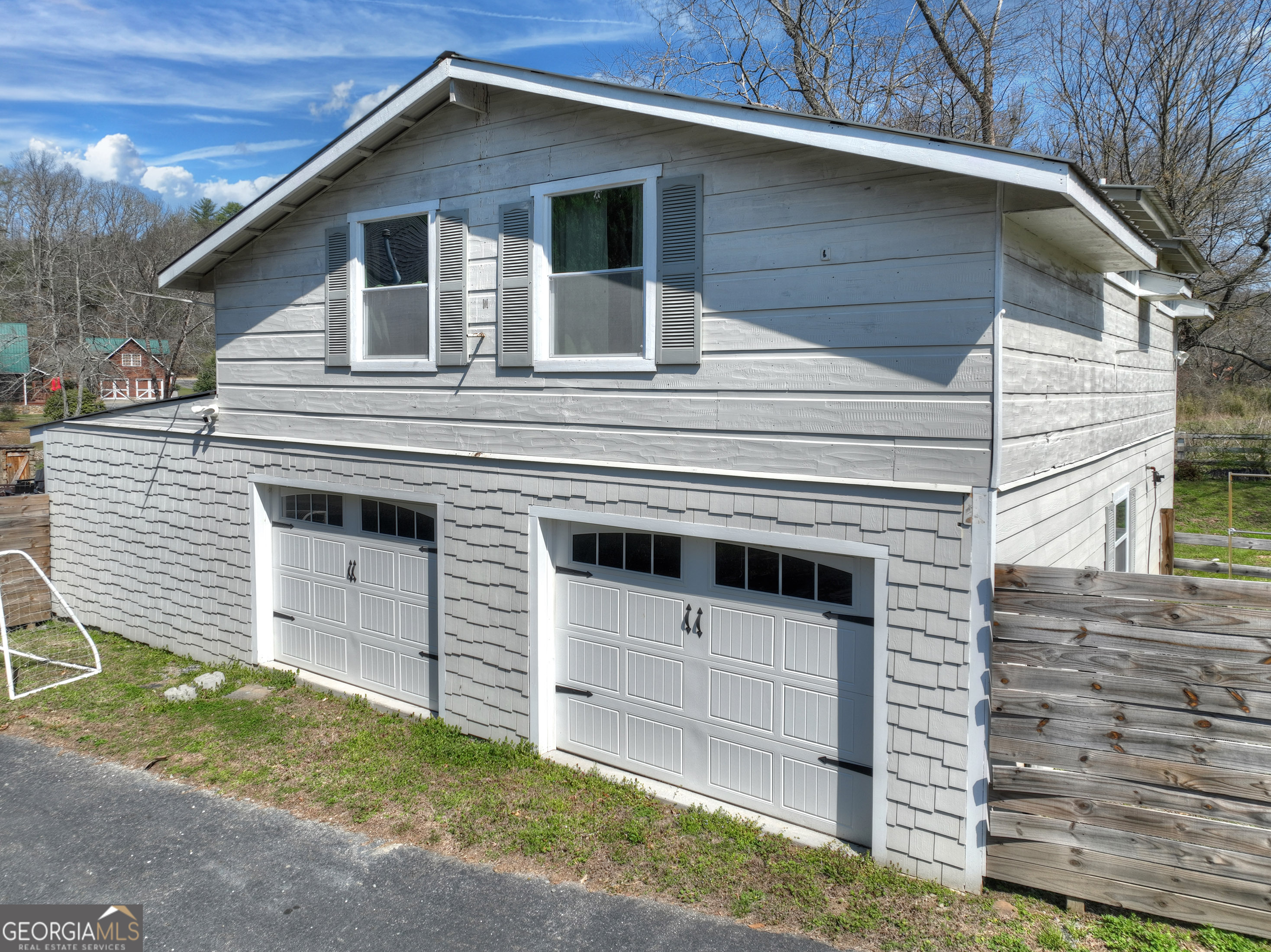 291 Kyle Arp Road Blue Ridge, GA 30513 - Photo 70 of 114