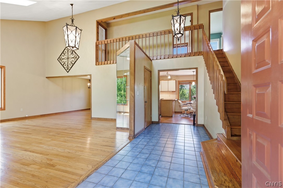 4443 Rustlers Road Marcellus, NY 13108 - Photo 5 of 31