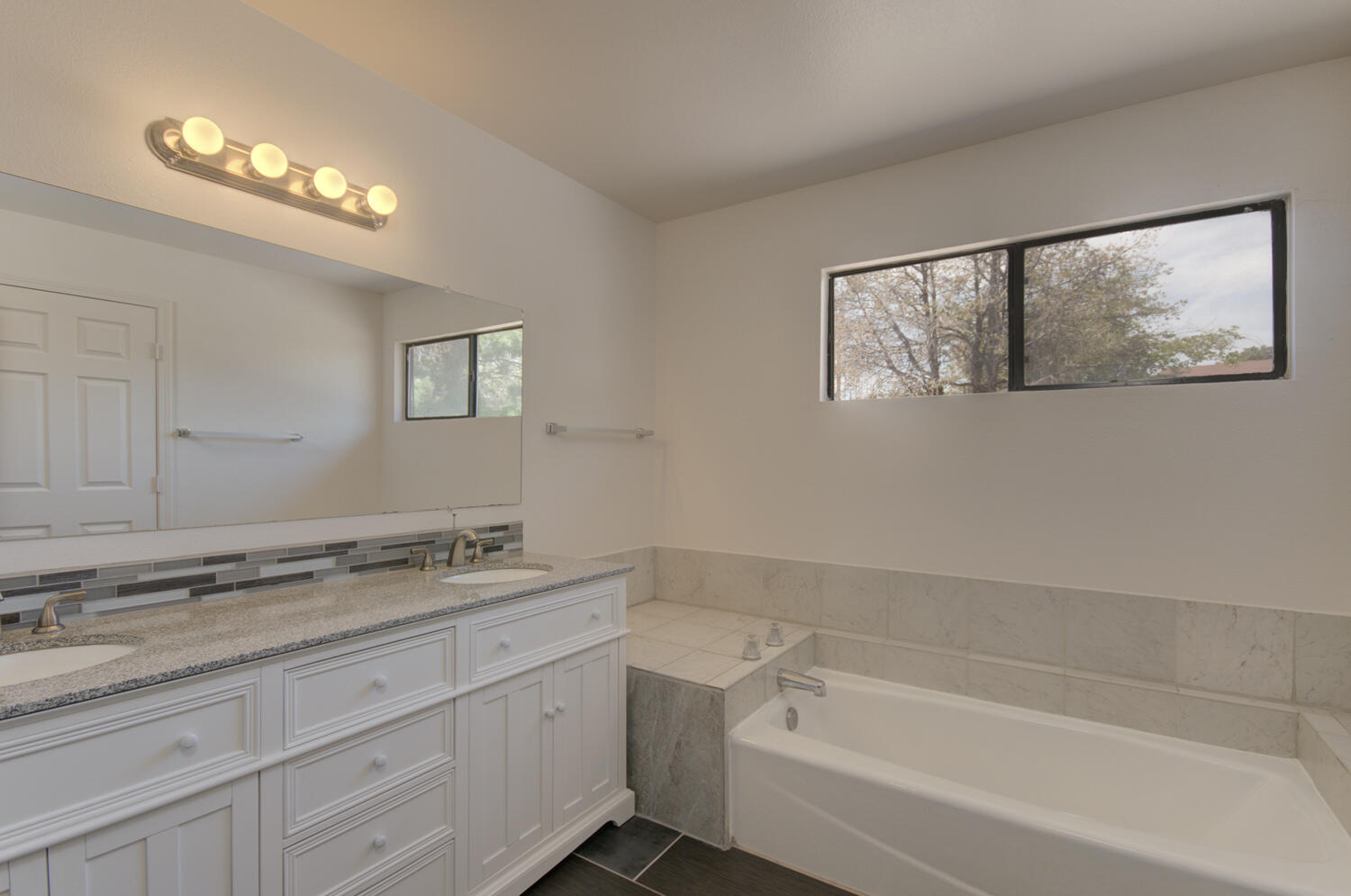 2574 Bogie Road Southeast Rio Rancho, NM 87124 - Photo 20 of 31 Gallery Image 20