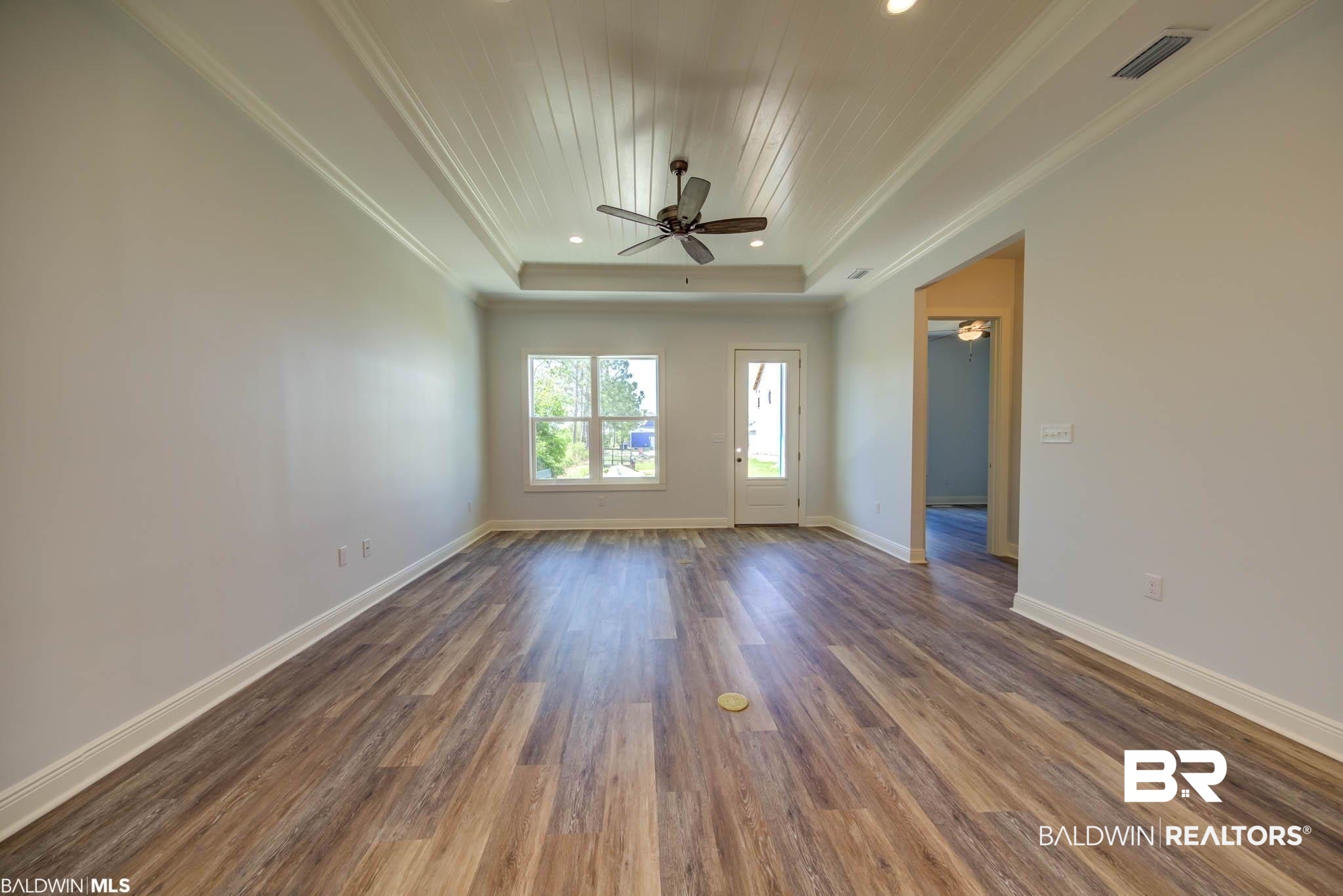 1055 Sunnybell Lane Foley, AL 36535 - Photo 24 of 40 Example