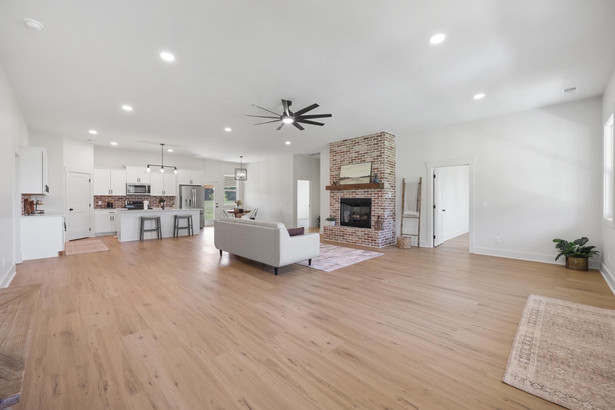 4031 Wells Road Springfield, TN 37172 - Photo 38 of 44 Gallery Image 38