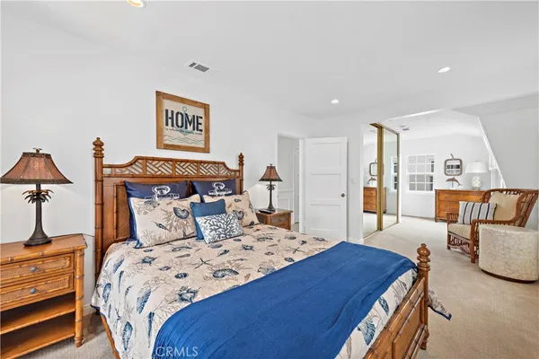 $9,000 | 224 Amethyst Avenue, Newport Beach, CA 92662