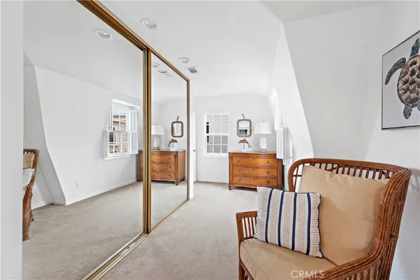 $9,000 | 224 Amethyst Avenue, Newport Beach, CA 92662