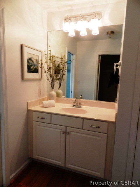 100 Goose Creek Road Seaford, VA 23696 - Photo 18 of 43 Gallery Image 18