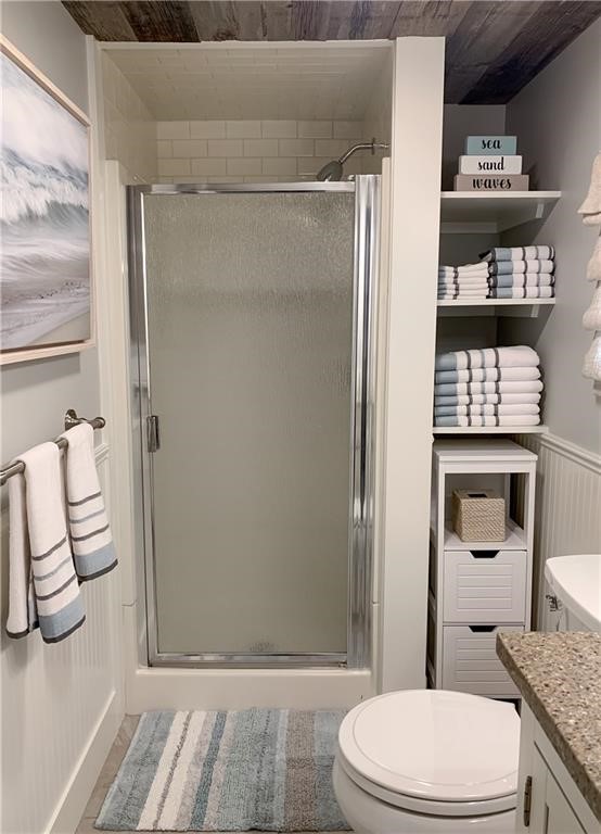 1145 Point Judith Road Narragansett, RI 02882 - Photo 7 of 47 Gallery Image 7
