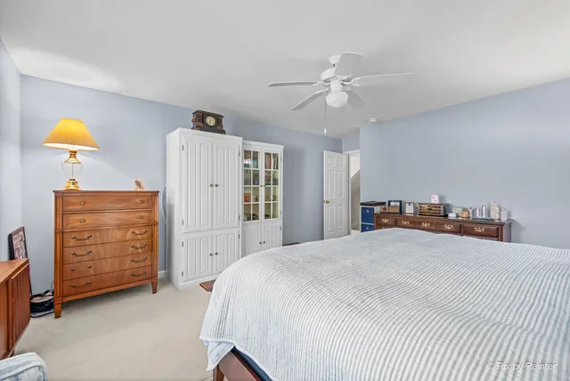 $489,000 | 1901 River Terrace Drive, Johnsburg, IL 60051