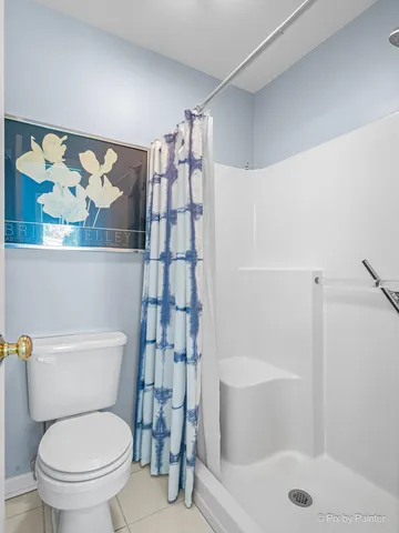 $489,000 | 1901 River Terrace Drive, Johnsburg, IL 60051