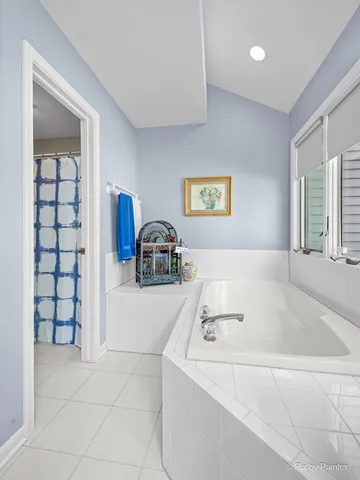 $489,000 | 1901 River Terrace Drive, Johnsburg, IL 60051