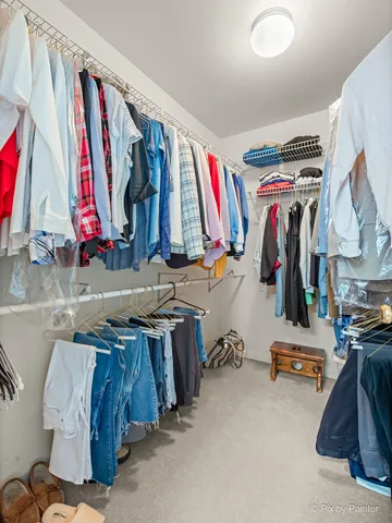 $489,000 | 1901 River Terrace Drive, Johnsburg, IL 60051