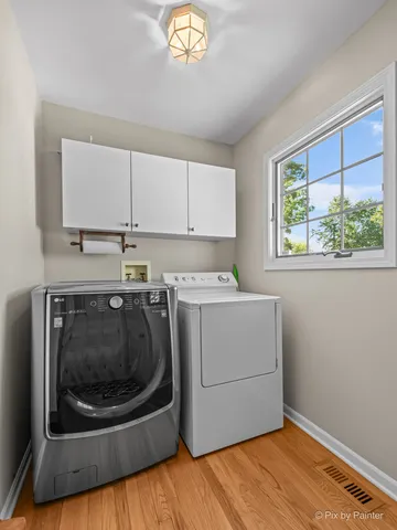 $489,000 | 1901 River Terrace Drive, Johnsburg, IL 60051