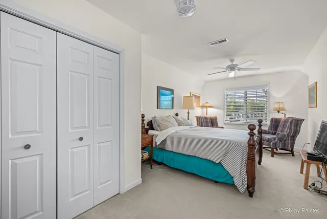 $489,000 | 1901 River Terrace Drive, Johnsburg, IL 60051