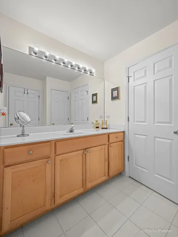 $489,000 | 1901 River Terrace Drive, Johnsburg, IL 60051