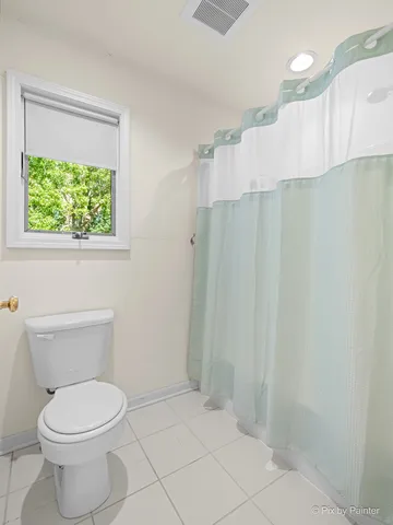 $489,000 | 1901 River Terrace Drive, Johnsburg, IL 60051