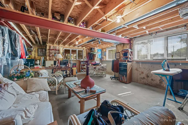 $489,000 | 1901 River Terrace Drive, Johnsburg, IL 60051