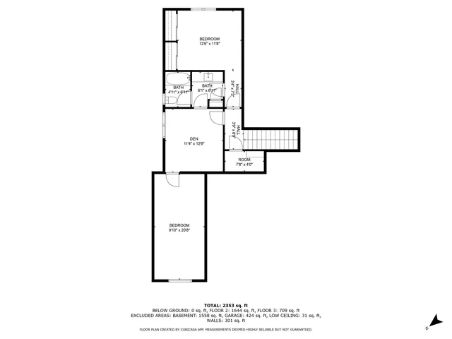$489,000 | 1901 River Terrace Drive, Johnsburg, IL 60051