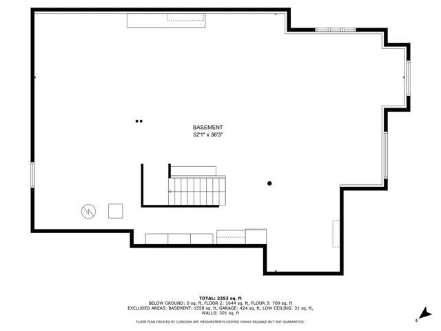 $489,000 | 1901 River Terrace Drive, Johnsburg, IL 60051