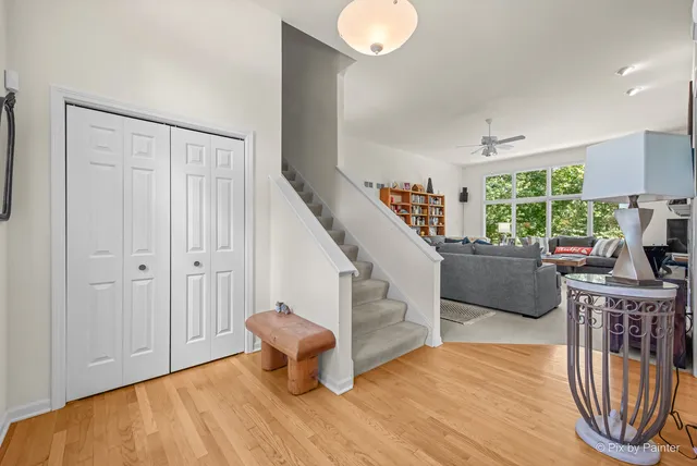 $489,000 | 1901 River Terrace Drive, Johnsburg, IL 60051