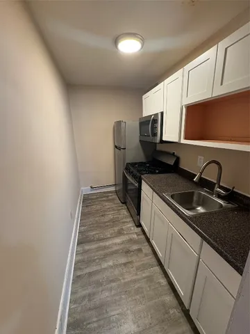 $1,350 | 198 Court Street, Unit 1, Binghamton, NY 13901