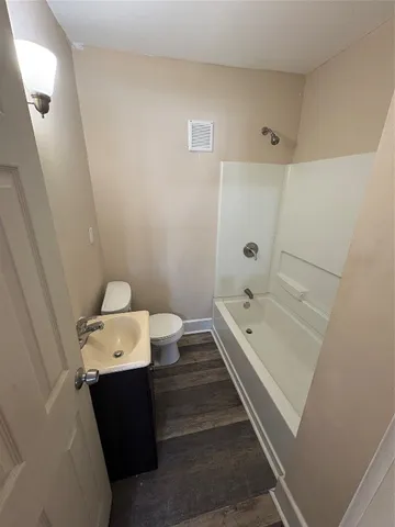 $1,350 | 198 Court Street, Unit 1, Binghamton, NY 13901