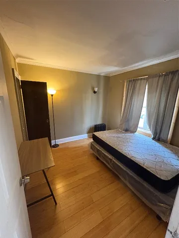 $1,350 | 198 Court Street, Unit 1, Binghamton, NY 13901