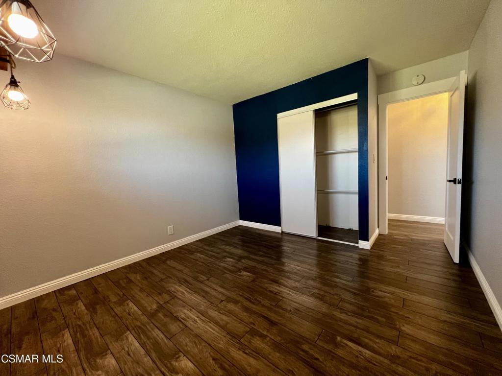 604 Hudspeth Street Simi Valley, CA 93065 - Photo 16 of 31
