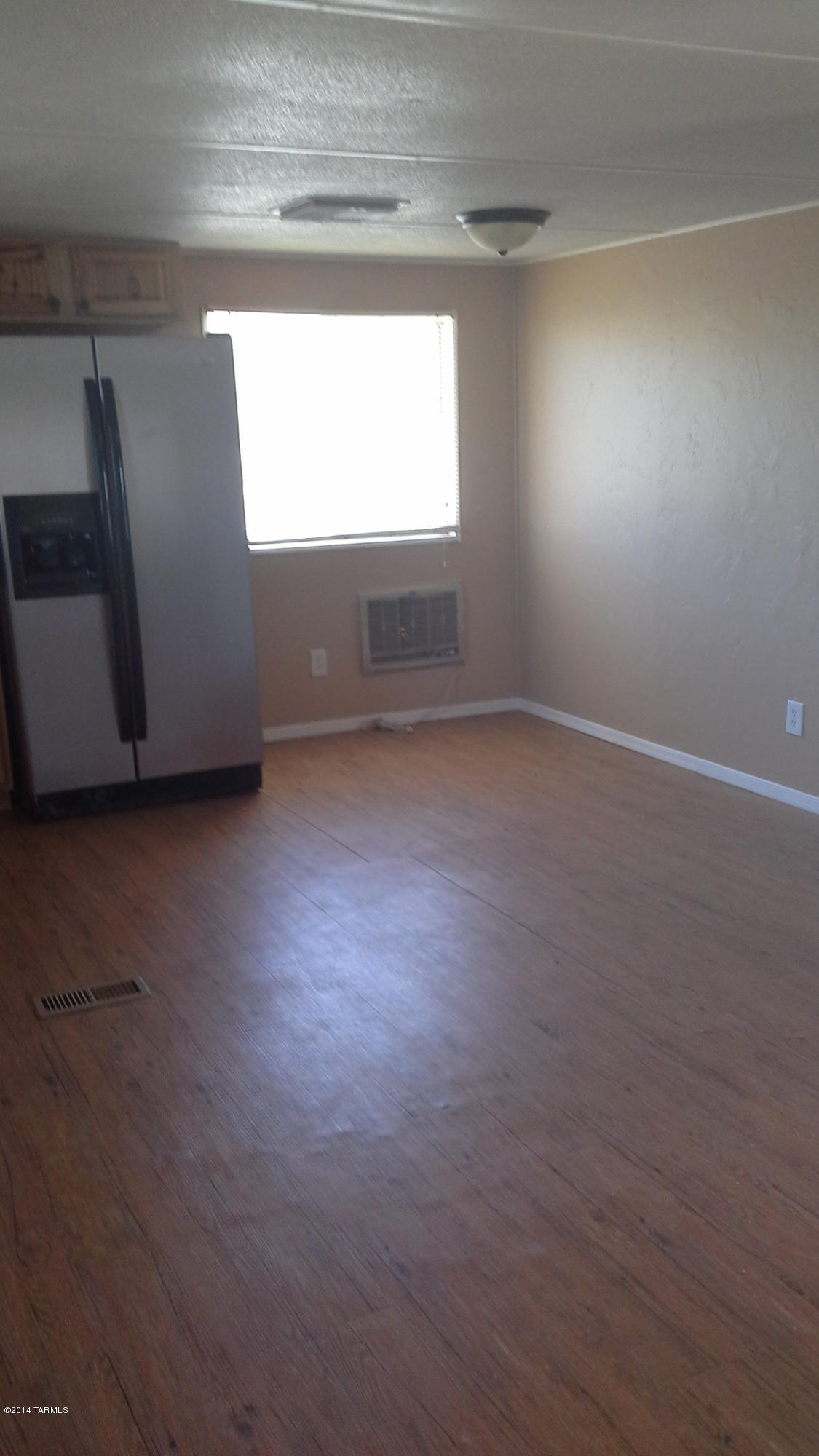 4831 West Bilby Road Tucson, AZ 85757 - Photo 6 of 18 Gallery Image 6