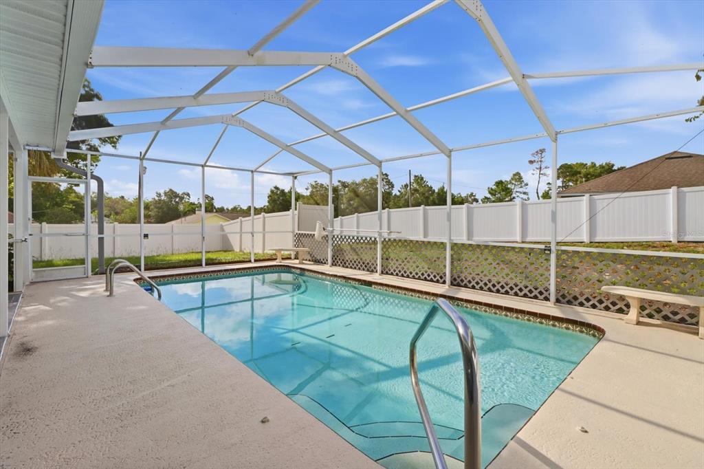 9642 Elgin Boulevard Spring Hill, FL 34606 - Photo 31 of 46