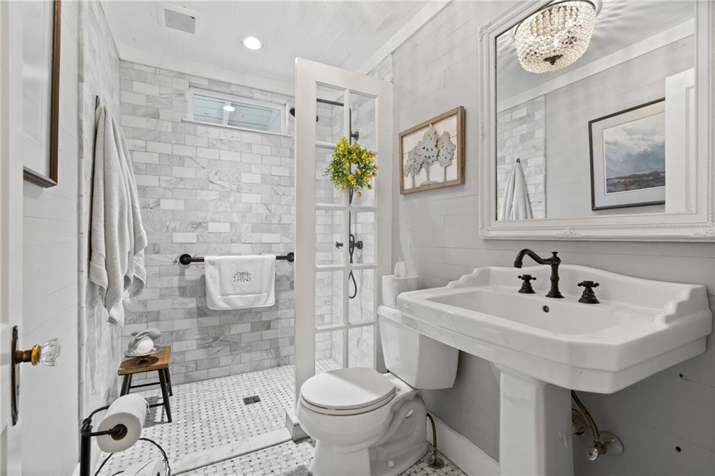 5743 Union Hill Road Alpharetta, GA 30004 - Photo 27 of 63