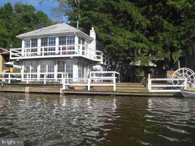 803 Silver Lake Road Lewisberry, PA 17339 - Photo 1 of 14 Gallery Image 1