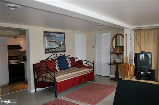 803 Silver Lake Road Lewisberry, PA 17339 - Photo 11 of 14 Gallery Image 11